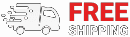 Free Shipping